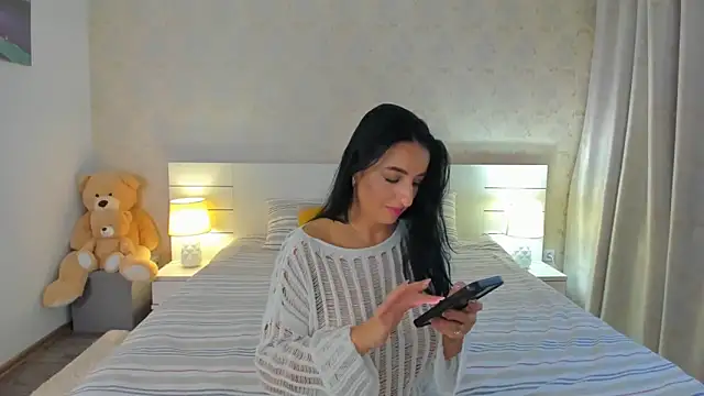 best bomb online show from December 2025 02:26:01 PM