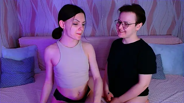 Snapshot of _crazy_baby_ chatting on May 2026 12:05:01 AM crazy baby online show from May 2026 12:05:01 AM