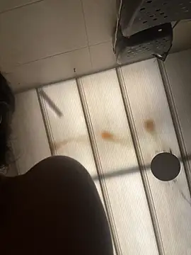 Cataleya hxc online show from January 2025 12:52:01 PM