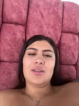 Cataleya hxc online show from March 2025 06:21:02 PM