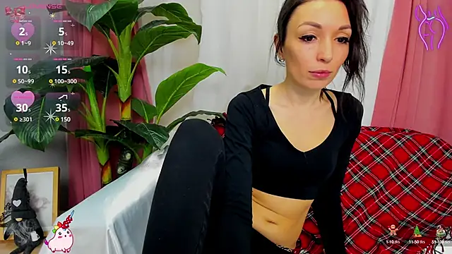 Snapshot of jessica_tiny chatting on December 2024 12:45:02 AM jessica tiny online show from December 2024 12:45:02 AM