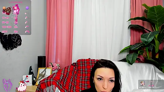 Snapshot of jessica_tiny chatting on March 2025 01:50:02 AM jessica tiny online show from March 2025 01:50:02 AM