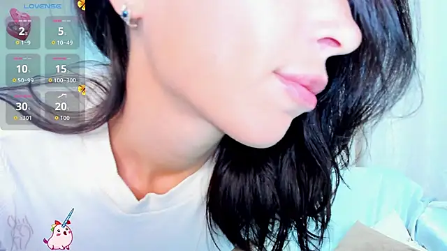 Snapshot of jessica_tiny chatting on September 2025 01:18:01 AM jessica tiny online show from September 2025 01:18:01 AM