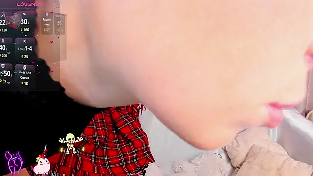 Snapshot of jessica_tiny chatting on December 2025 01:24:01 AM jessica tiny online show from December 2025 01:24:01 AM