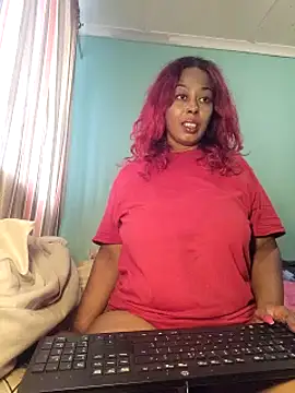 indian hotty jus4fun online show from December 2024 11:18:01 AM