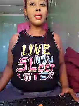 indian hotty jus4fun online show from January 2025 08:20:02 AM