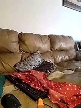 indian hotty jus4fun online show from February 2025 01:48:01 PM