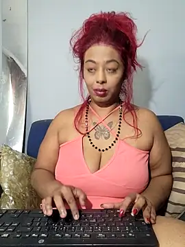 indian hotty jus4fun online show from October 2025 11:08:02 AM