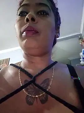 indian hotty jus4fun online show from January 2026 05:26:01 PM