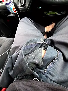 mjiyk1130 online show from September 2025 08:03:02 AM