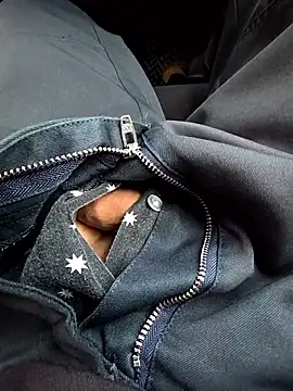 mjiyk1130 online show from October 2025 08:14:01 AM