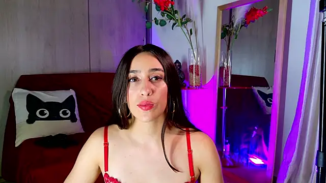 Snapshot of Milan_Rouxx chatting on August 2026 03:23:02 AM Milan Rouxx online show from August 2026 03:23:02 AM