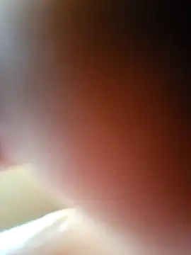 big pusyy online show from April 2026 01:04:01 PM