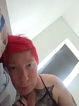 dieGeile0411 online show from June 2026 11:46:02 AM