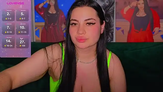 Nikki Kardashian online show from December 2024 10:55:02 PM