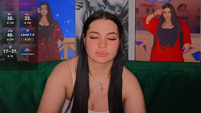 Nikki Kardashian online show from January 2025 10:16:02 PM