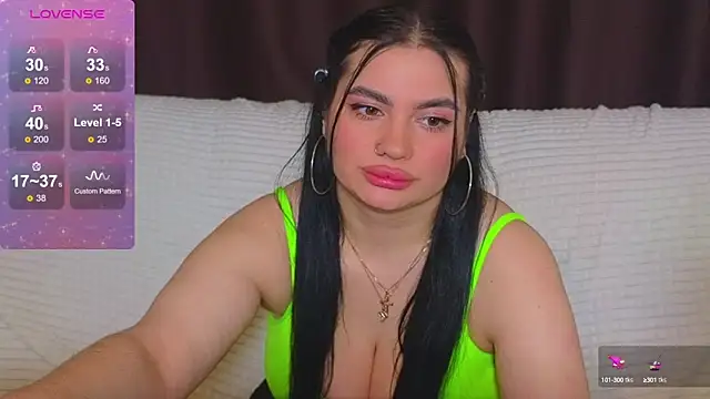 Nikki Kardashian online show from January 2025 01:22:02 AM