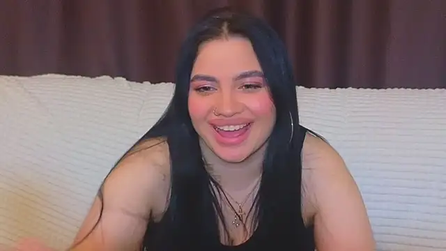 Nikki Kardashian online show from February 2025 01:34:01 AM