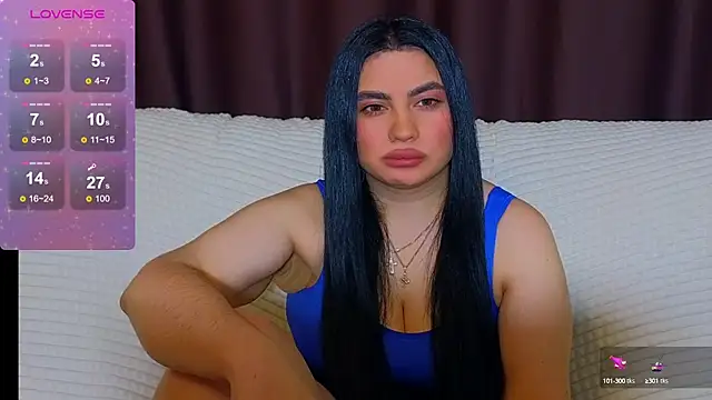 Nikki Kardashian online show from February 2025 01:54:01 AM