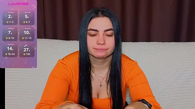 Nikki Kardashian online show from February 2025 10:30:01 PM