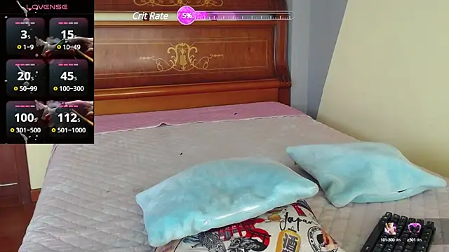 Snapshot of _Sarahh_0 chatting on February 2025 06:19:01 PM Sarahh 0 online show from February 2025 06:19:01 PM