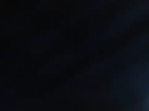 ray and 666 online show from February 2026 01:34:01 PM