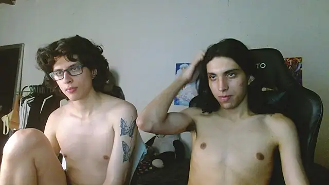 angelitofemboy online show from February 2025 03:57:02 AM