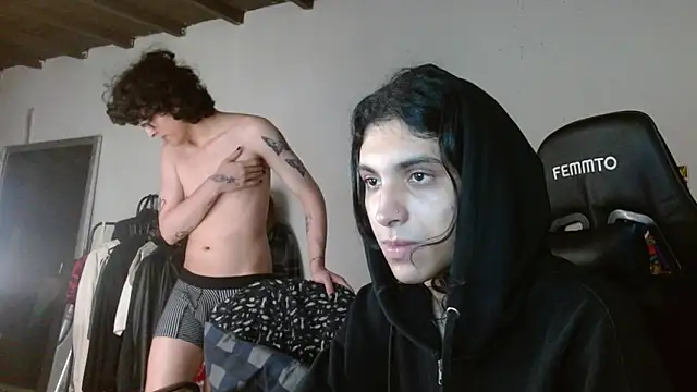 angelitofemboy online show from March 2025 06:27:01 AM