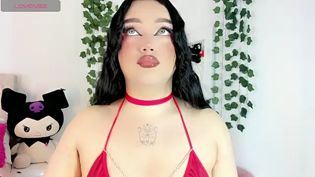 cattriona muller online show from May 2026 06:41:01 AM