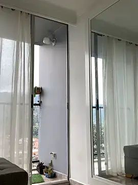 ImAlicee online show from December 2024 06:56:02 PM