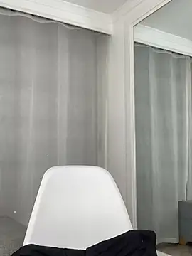 ImAlicee online show from February 2025 11:41:02 PM