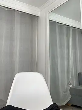 ImAlicee online show from February 2025 12:05:02 AM