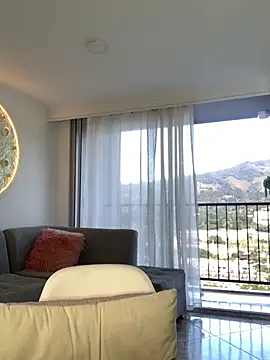 ImAlicee online show from September 2025 09:49:02 PM