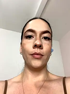 ImAlicee online show from October 2025 09:48:02 PM