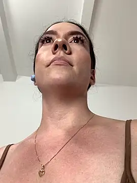 ImAlicee online show from November 2025 11:47:01 PM