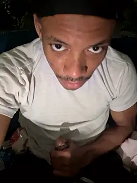 nosleepforlink online show from December 2024 01:57:02 PM