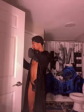 nosleepforlink online show from December 2024 04:17:01 PM