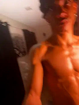 nosleepforlink online show from December 2024 12:14:02 PM