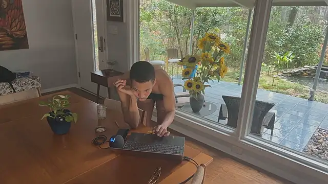 nosleepforlink online show from February 2025 05:26:02 PM