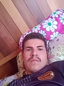 Snapshot of denca28 chatting on September 2025 05:13:01 PM denca28 online show from September 2025 05:13:01 PM