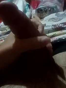 Snapshot of denca28 chatting on November 2025 10:48:02 PM denca28 online show from November 2025 10:48:02 PM