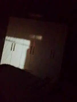 denca28 online show from July 2026 02:02:02 AM