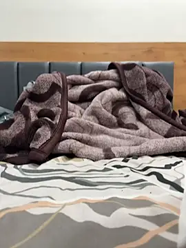 rajapo 1 online show from February 2026 04:38:02 PM