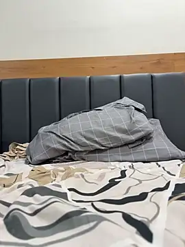 rajapo 1 online show from February 2026 01:44:02 AM