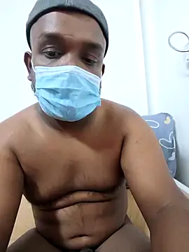 mmandi49 online show from November 2025 09:09:01 AM