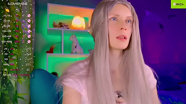 Flash Summer online show from October 2025 12:11:01 AM