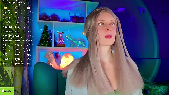 Flash Summer online show from February 2026 12:37:02 AM