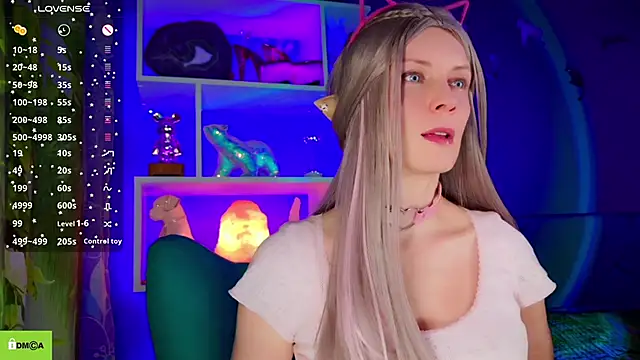 Flash Summer online show from February 2026 12:48:01 AM