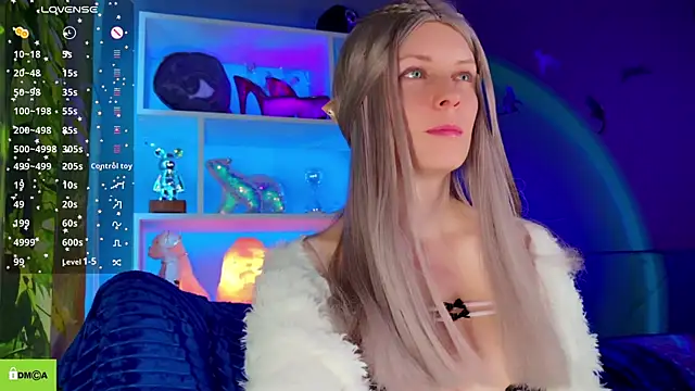 Flash Summer online show from March 2026 06:08:01 AM