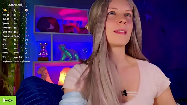 Flash Summer online show from May 2026 12:24:01 PM